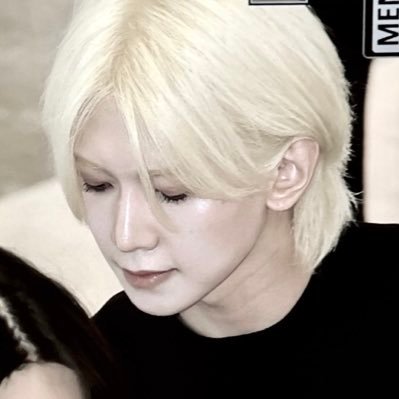 fieldsofmaru's profile picture. Only god knows, only god would believe / That I was an angel, but they made me leave. ——— 🕊️ ⠀⠀⠀⠀ Private: @svndaymcrning