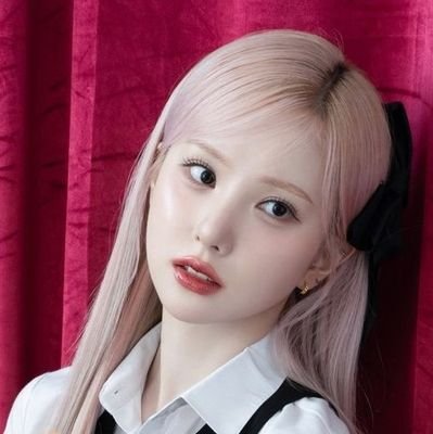 °❀⋆.ೃ࿔*:・ All you need to know is that I love women, Beomgyu, Joshua and Dino.
20 |
Fan account
𓂃 ࣪˖ ִֶָ𐀔