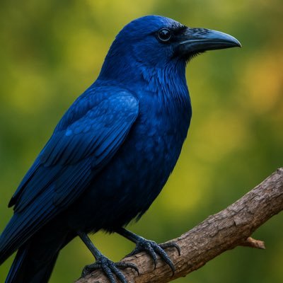 testudoKleinma's profile picture. #SF #Art #Federvieh #Schreiberling ✍️ #Dauersatire #Flugpost 🦅 études: Ornithologie et l’art, Sorbonne-Paris, #ACityUponAHill #adjuster #UnJardinAuBordDuNil