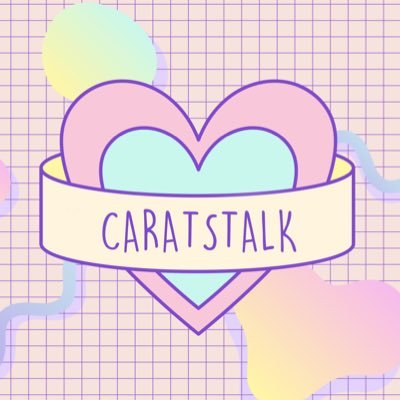 Menfess Base for sharing about SEVENTEEN — Admin: @kiwsvt • Sub-base: @svthingy. Report admin untuk yang melanggar rules. || 💌 https://t.co/ybkTC5JBF7 💌