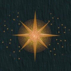 Twitter Dedicated to the book series and universe of Lunan by Lito Loza