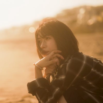 女優/シンガー/業務提携:株式会社サンミュージック出版/S-igen企画(@saigenk3 )主宰/公式ファンクラブ(@saikafunclub)/毎週水曜23:15〜24:00調布FMラジオ番組 #スナック彩花 #エンタメは心の太陽 #LAへの道 ※現在関係者様以外のフォローバックは行っておりません🙇♀️