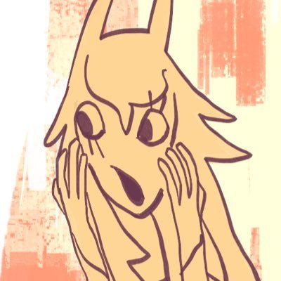 Risoさんのプロフィール画像
