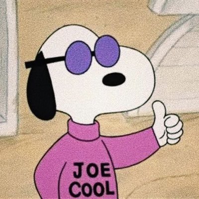 Zolobtc's profile picture. Trencher