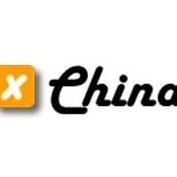 Chinese_porn34's profile picture. 
