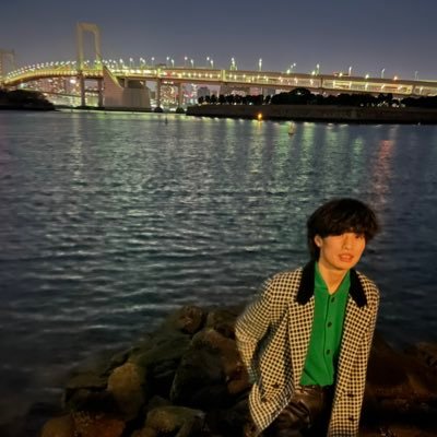 【フリーランスになり時間と場所に囚われない生活を】SNSで稼ぐ方法を教えます| 18歳から工場勤務 →4年半の社畜経験|成長ない日々 に恐怖すら感じて動き出す →6ヶ月で脱サラ 成功🔥|人生変えるなら「行動」あるのみ!