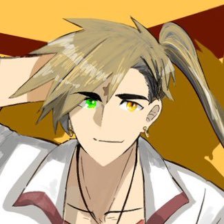 シャドバンの衣類さんのプロフィール画像