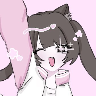 pynnDZ's profile picture. 見る専リプたまに