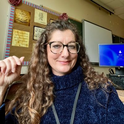 listenlearn2000's profile picture. I’m different. Not a follower, not a leader. Independent thinker. I believe in being kind but also being strong.