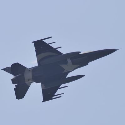 salmanSu98's profile picture. nice