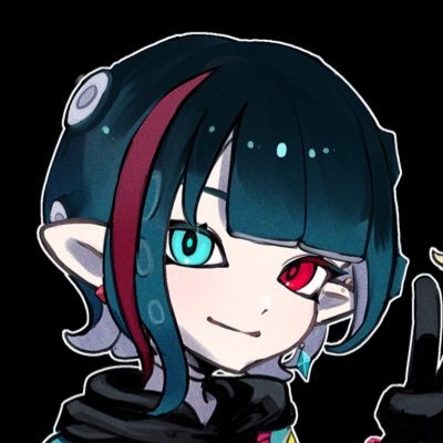 Rma_doll's profile picture. 仕事＆依頼連絡用 ◾︎ 活動垢：@Rma_dore