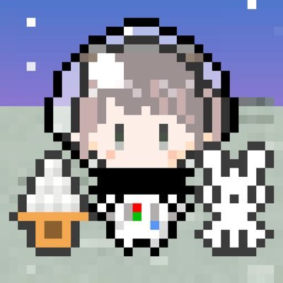 knock ᴗ•)وﾞ㌧㌧☆さんのプロフィール画像
