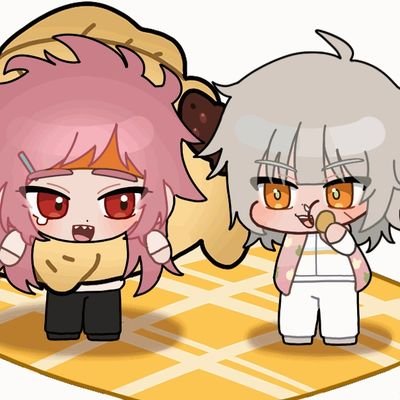 @Ato01o10otA