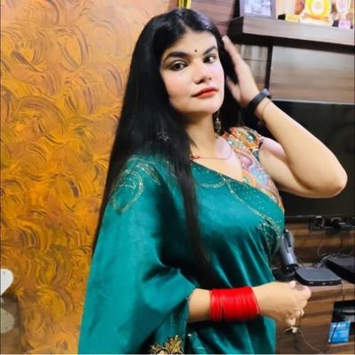 क्षेत्रीय मंत्री,@BJYM West UP | Law Student Debater | Social Worker | Ex National Executive Council Member @ABVPVoice | जय हिंद
