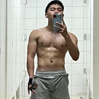 ❤️🩹Busy Taking Good Care of Myself. MAILAP. AlphaTOP | Ang Bottom Hindi Binabarubal yan. Inaalagaan yan, para makaulit ka. That's how you take care of them.