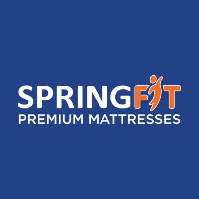@SpringfitUSA