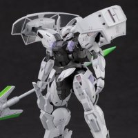 ガンプラ 【 朔太郎 様☆\" 】 D♪ほぼガンプラ垢 on X: 