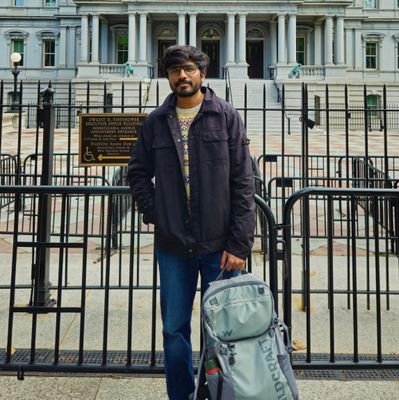 abdulburhankhan's profile picture. 