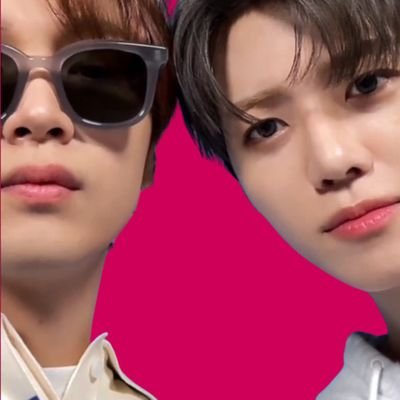 ❀ 𝒂𝒌𝒖𝒏 𝒄𝒆𝒈𝒊𝒍 𝒇𝒐𝒓 𝒎𝒚 𝒃𝒊𝒂𝒔 🎧🦋🌻
tds 4! finnallyy 😭🩵🌠 #Haechan 🐻🤎 #Jaemin🐰🩷 #nahyuck just cegil nya ab line 🙆🏻♀️ 7Dream 🩵 ೀ