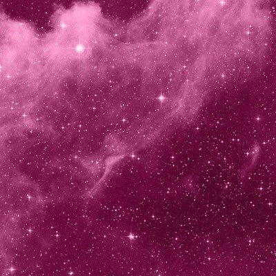 rabialist's profile picture. always shine baby.