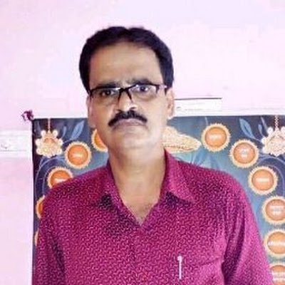 SNKhandai9348's profile picture. 