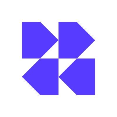 An autonomous yield infrastructure that dynamically routes liquidity across protocols and chains to maximize efficiency and manage risk