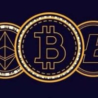 Brkn Whale Sol (@_iagoliima) 's Twitter Profile