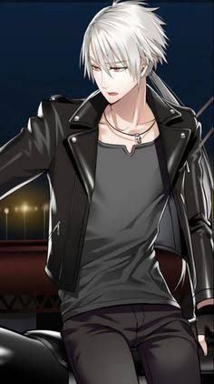 tusharcryptobox's profile picture. crypto specialist