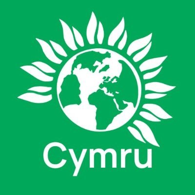 Gobaith go iawn. Gwahaniaeth go iawn.
Real Hope. Real Change 💚
Promoted by Sam Coates on behalf of Cardiff, Vale & Valleys Green Party, 4th Floor, 14 Museum