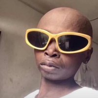 God Never Fail (@godneverfail_01) 's Twitter Profile