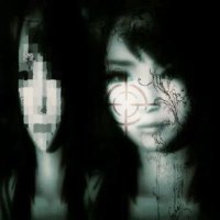 π π έπ» milla β Χ
ΰΉ (@infrnsz) 's Twitter Profile