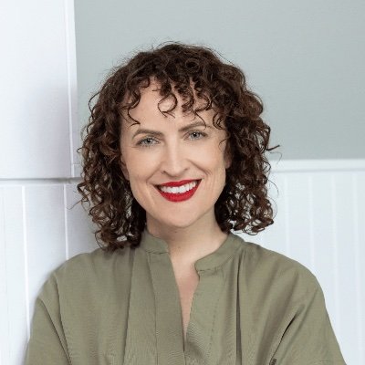 christiansonre1's profile picture. Global Executive Coach. Keynote Speaker. 
People Pleasing Expert.