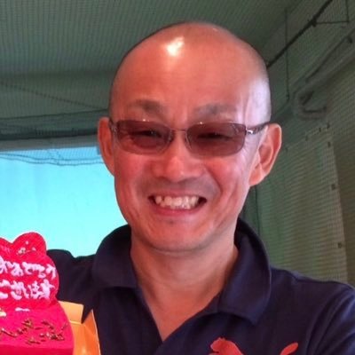 大阪北摂住みのお酒好きなおじさんです。