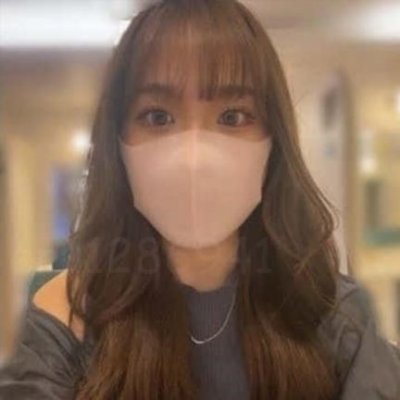 eru1286941's profile picture. 20🚺  M気味  えっちなこと好き