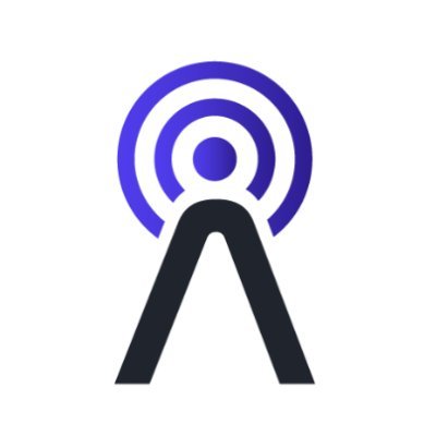 Generative AI, 5G, LTE, or WiFi, Alepo is there for every part of a telco's journey.
Catch us at #DTW2025 #Ignite on June 17th - 19th