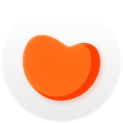🧡 Personalized Fitness Guidance That Puts Your Well-Being First. 🏆 2022 ⌚ App Of the Year 🏆 2024 Apple Design Award - Social Impact r/GentlerStreakApp