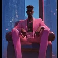 Markus | Fan Profile (@pumpintelbot) 's Twitter Profile