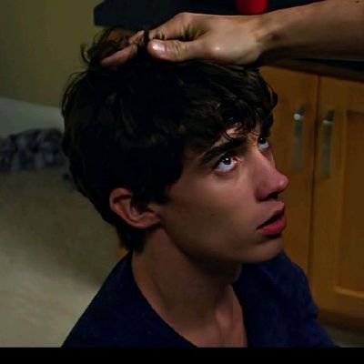 Itsnikky8's profile picture. 