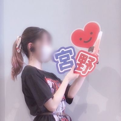 あやカボ🎃さんのプロフィール画像