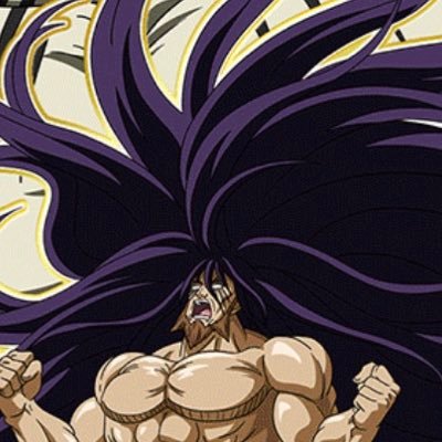 ユニオンアリーナやってます‼️魂のデッキはミドラです。ワンピースはウタとかハンコックのデッキ作ってます!モンハン、DBD、Apex、スプラ、シャドバやってます。
