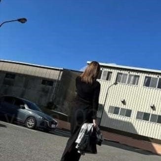 学生🚺  162  Fcup  自発苦手  彼ピ無し  優しい人が好き