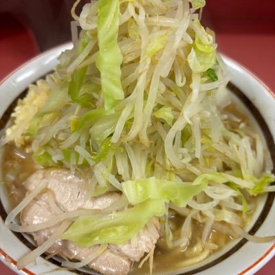 Ptquk46A0646976's profile picture. 