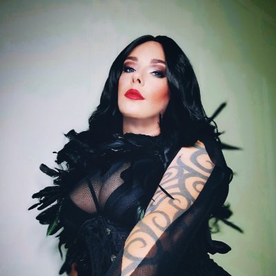 100% Real Pro-Dominatrix | Femdom | Findom | Sadist | Psydom | Artist | Sklavenstall | Sessions | S.T.💸30€ | Entblock 100€ | Back up💽@frauschwarz666B