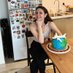 Monica Marks Profile picture