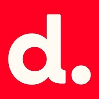 helponline_team's profile picture. 