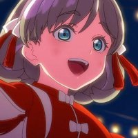 murano (@mrmr_liver) 's Twitter Profile Photo