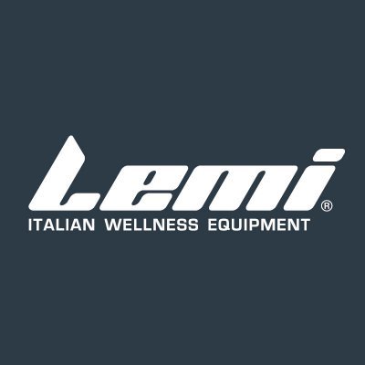 LEMI: global leader in spa, massage and medical beds, combining 100% Made in Italy design, advanced technology and craftsmanship excellence. 🎖️
