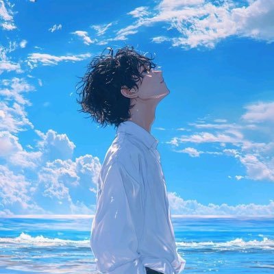 Engineer ,Voice over artist, Anime lover, Action, SCI-Fi, Horror , Anime Manga Shounen Jump