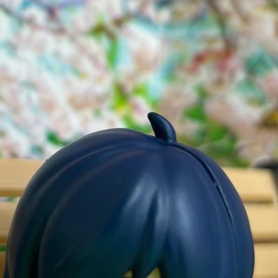 hoi_roudou's profile picture. 見る用途。無言失礼仕る。