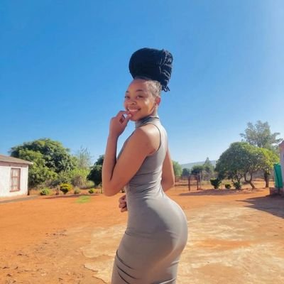 Thato_Capicorn's profile picture. 